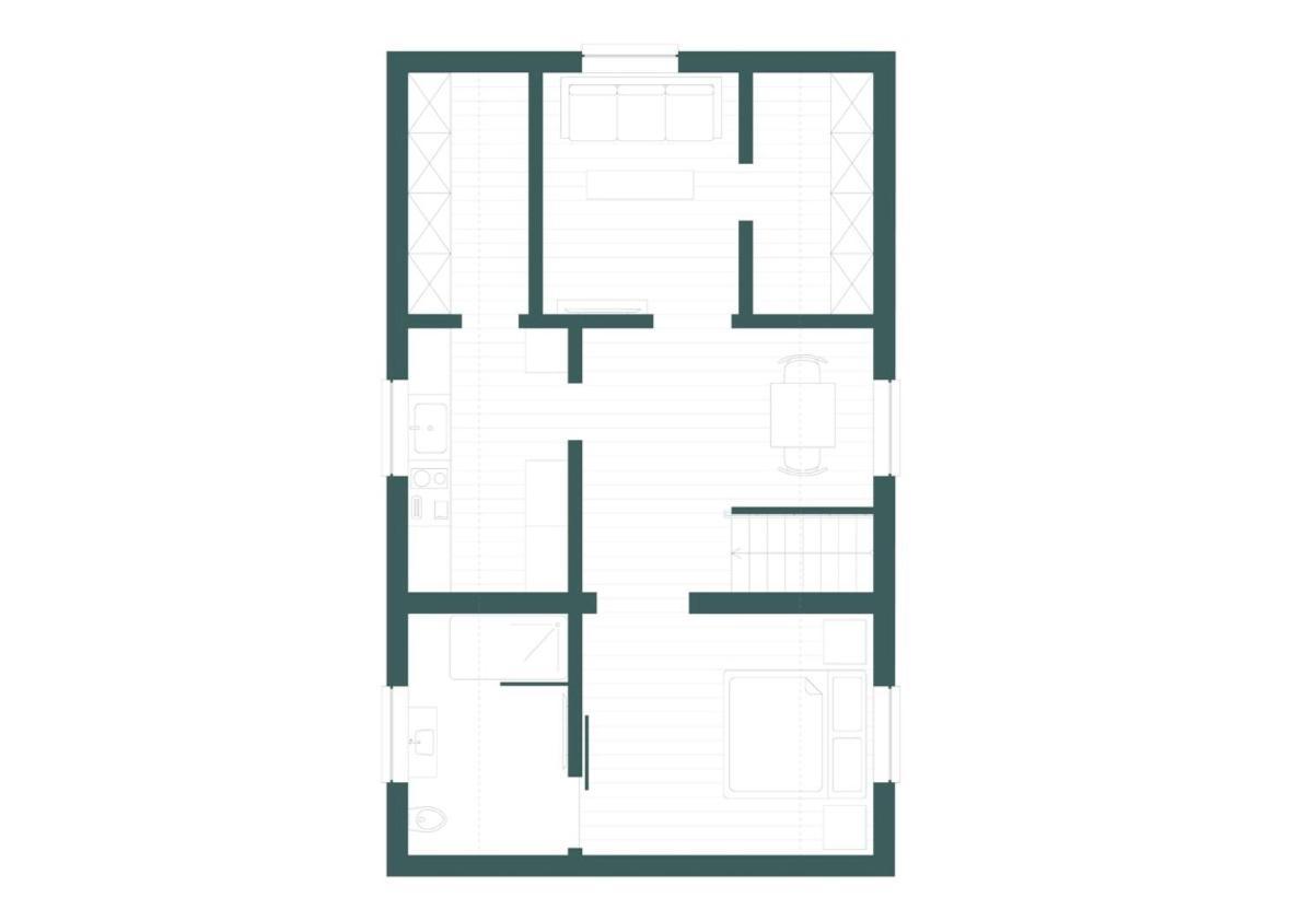 B Our Guest At New Flat Nearby Dresden !!!Pool!!! Apartment Frauendorf  Ngoại thất bức ảnh